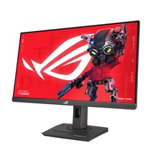 ASUS ROG/Strix XG259CMS/24,5"/IPS/FHD/310Hz/1ms/Black/3R