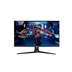ASUS ROG/Strix XG32AQ/32"/IPS/QHD/175Hz/1ms/Black/3R