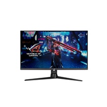 ASUS ROG/Strix XG32AQ/32"/IPS/QHD/175Hz/1ms/Black/3R
