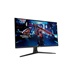 ASUS ROG/Strix XG32AQ/32"/IPS/QHD/175Hz/1ms/Black/3R