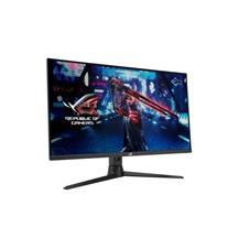 ASUS ROG/Strix XG32AQ/32"/IPS/QHD/175Hz/1ms/Black/3R