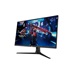 ASUS ROG/Strix XG32AQ/32"/IPS/QHD/175Hz/1ms/Black/3R