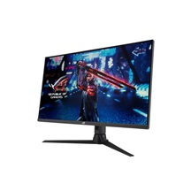 ASUS ROG/Strix XG32AQ/32"/IPS/QHD/175Hz/1ms/Black/3R
