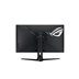 ASUS ROG/Strix XG32AQ/32"/IPS/QHD/175Hz/1ms/Black/3R