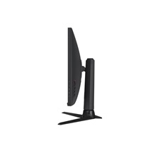 ASUS ROG/Strix XG32AQ/32"/IPS/QHD/175Hz/1ms/Black/3R