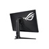 ASUS ROG/Strix XG32AQ/32"/IPS/QHD/175Hz/1ms/Black/3R