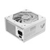 ASUS TUF Gaming White Edition/1000W/ATX 3.0/80PLUS Gold/Modular/Retail