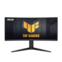 ASUS TUF/VG34VQL3A/34"/VA/3440x1440/180Hz/1ms/Black/3R