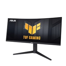 ASUS TUF/VG34VQL3A/34"/VA/3440x1440/180Hz/1ms/Black/3R