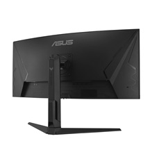 ASUS TUF/VG34VQL3A/34"/VA/3440x1440/180Hz/1ms/Black/3R