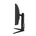 ASUS TUF/VG34VQL3A/34"/VA/3440x1440/180Hz/1ms/Black/3R
