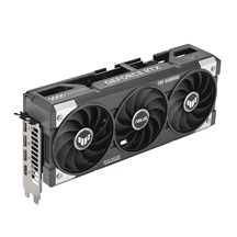ASUS TUF-RTX5060TI-O16G GAMING