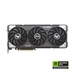 ASUS TUF-RTX5060TI-O8G GAMING
