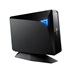 ASUS TurboDrive BW-16D1X-U BDXL Bluray USB-A