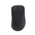 ASUS Wireless Mouse MD102/Kancelářská/Optická/Pro praváky/1 600 DPI/USB+BT/Tmavě šedá