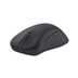 ASUS Wireless Mouse MD102/Kancelářská/Optická/Pro praváky/1 600 DPI/USB+BT/Tmavě šedá