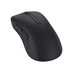 ASUS Wireless Mouse MD102/Kancelářská/Optická/Pro praváky/1 600 DPI/USB+BT/Tmavě šedá
