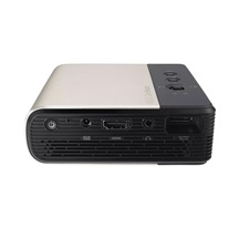 ASUS ZenBeam E2/DLP/300lm/WVGA/HDMI/WiFi