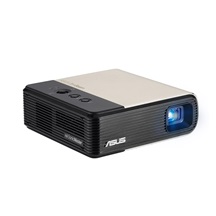 ASUS ZenBeam E2/DLP/300lm/WVGA/HDMI/WiFi