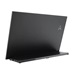 ASUS ZenScreen/MB17AHG/17,3"/IPS/FHD/144Hz/5ms/Black/3R