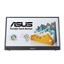 ASUS ZenScreen/Touch MB16AMTR/15,6"/IPS/FHD/60Hz/5ms/Gray/3R