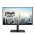 ASUS/VA24ECPSN/23,8"/IPS/FHD/75Hz/5ms/Black/3R