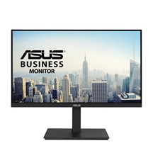 ASUS/VA24ECPSN/23,8"/IPS/FHD/75Hz/5ms/Black/3R