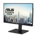 ASUS/VA24ECPSN/23,8"/IPS/FHD/75Hz/5ms/Black/3R