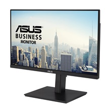 ASUS/VA24ECPSN/23,8"/IPS/FHD/75Hz/5ms/Black/3R