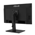 ASUS/VA24ECPSN/23,8"/IPS/FHD/75Hz/5ms/Black/3R