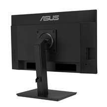 ASUS/VA24ECPSN/23,8"/IPS/FHD/75Hz/5ms/Black/3R