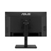 ASUS/VA24ECPSN/23,8"/IPS/FHD/75Hz/5ms/Black/3R