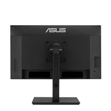 ASUS/VA24ECPSN/23,8"/IPS/FHD/75Hz/5ms/Black/3R