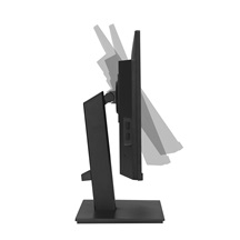 ASUS/VA24ECPSN/23,8"/IPS/FHD/75Hz/5ms/Black/3R