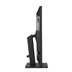 ASUS/VA24ECPSN/23,8"/IPS/FHD/75Hz/5ms/Black/3R