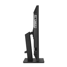 ASUS/VA24ECPSN/23,8"/IPS/FHD/75Hz/5ms/Black/3R