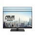 ASUS/VA24ECPSN/23,8"/IPS/FHD/75Hz/5ms/Black/3R