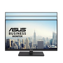 ASUS/VA24ECPSN/23,8"/IPS/FHD/75Hz/5ms/Black/3R