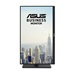 ASUS/VA24ECPSN/23,8"/IPS/FHD/75Hz/5ms/Black/3R