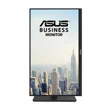 ASUS/VA24ECPSN/23,8"/IPS/FHD/75Hz/5ms/Black/3R