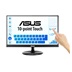 PROMO 22" LED ASUS VT229H - dotykové LCD