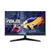 PROMO 24" LED ASUS VY249HGR