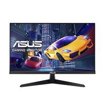 PROMO 24" LED ASUS VY249HGR