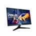 PROMO 24" LED ASUS VY249HGR