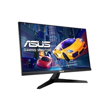 PROMO 24" LED ASUS VY249HGR