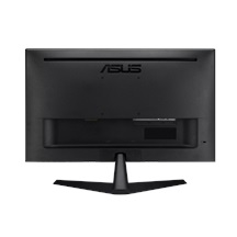 PROMO 24" LED ASUS VY249HGR