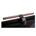 ROG AURAMONITOR LIGHT BAR