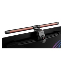 ROG AURAMONITOR LIGHT BAR