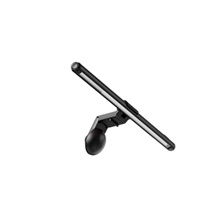 ROG AURAMONITOR LIGHT BAR