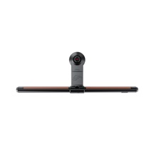 ROG AURAMONITOR LIGHT BAR